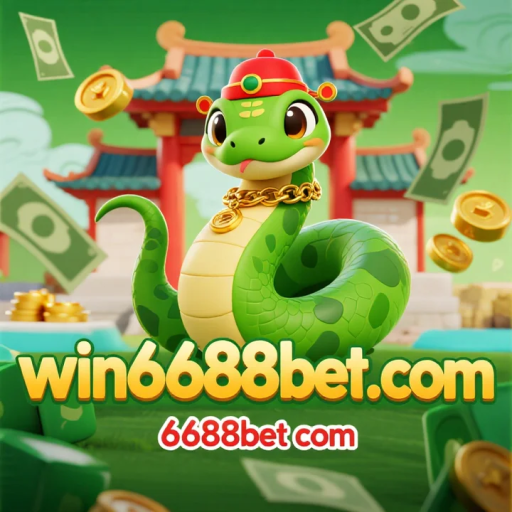6688bet com
