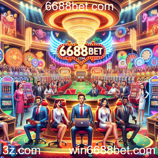 A Importância do Suporte ao Cliente em Jogos Online